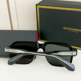 Picture of Jacques Marie Mage Sunglasses _SKUfw56612600fw